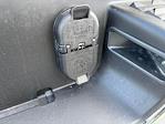 New 2026 Ram 2500 Tradesman Crew Cab 4x4 Pickup for sale #C3055 - photo 37