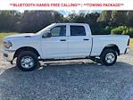 New 2026 Ram 2500 Tradesman Crew Cab 4x4 Pickup for sale #C3055 - photo 5