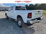 New 2026 Ram 2500 Tradesman Crew Cab 4x4 Pickup for sale #C3055 - photo 6