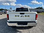 New 2026 Ram 2500 Tradesman Crew Cab 4x4 Pickup for sale #C3055 - photo 7