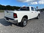New 2026 Ram 2500 Tradesman Crew Cab 4x4 Pickup for sale #C3055 - photo 8