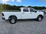 New 2026 Ram 2500 Tradesman Crew Cab 4x4 Pickup for sale #C3055 - photo 9