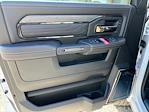 New 2026 Ram 2500 Limited Crew Cab 4x4 Pickup for sale #C3056 - photo 11