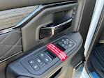 New 2026 Ram 2500 Limited Crew Cab 4x4 Pickup for sale #C3056 - photo 12