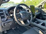 New 2026 Ram 2500 Limited Crew Cab 4x4 Pickup for sale #C3056 - photo 15