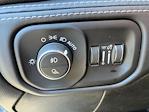 New 2026 Ram 2500 Limited Crew Cab 4x4 Pickup for sale #C3056 - photo 16