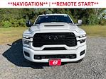 New 2026 Ram 2500 Limited Crew Cab 4x4 Pickup for sale #C3056 - photo 2
