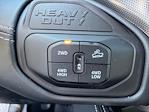 New 2026 Ram 2500 Limited Crew Cab 4x4 Pickup for sale #C3056 - photo 26