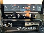 New 2026 Ram 2500 Limited Crew Cab 4x4 Pickup for sale #C3056 - photo 27