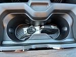 New 2026 Ram 2500 Limited Crew Cab 4x4 Pickup for sale #C3056 - photo 29