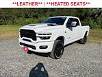 New 2026 Ram 2500 Limited Crew Cab 4x4 Pickup for sale #C3056 - photo 3