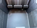 New 2026 Ram 2500 Limited Crew Cab 4x4 Pickup for sale #C3056 - photo 31