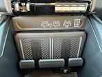 New 2026 Ram 2500 Limited Crew Cab 4x4 Pickup for sale #C3056 - photo 32