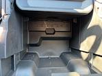 New 2026 Ram 2500 Limited Crew Cab 4x4 Pickup for sale #C3056 - photo 34