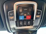 New 2026 Ram 2500 Limited Crew Cab 4x4 Pickup for sale #C3056 - photo 36