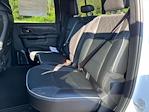 New 2026 Ram 2500 Limited Crew Cab 4x4 Pickup for sale #C3056 - photo 38