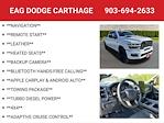 New 2026 Ram 2500 Limited Crew Cab 4x4 Pickup for sale #C3056 - photo 4
