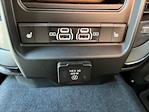 New 2026 Ram 2500 Limited Crew Cab 4x4 Pickup for sale #C3056 - photo 40