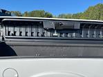 New 2026 Ram 2500 Limited Crew Cab 4x4 Pickup for sale #C3056 - photo 43