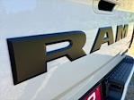 New 2026 Ram 2500 Limited Crew Cab 4x4 Pickup for sale #C3056 - photo 45