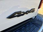 New 2026 Ram 2500 Limited Crew Cab 4x4 Pickup for sale #C3056 - photo 46