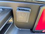 New 2026 Ram 2500 Limited Crew Cab 4x4 Pickup for sale #C3056 - photo 48