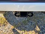 New 2026 Ram 2500 Limited Crew Cab 4x4 Pickup for sale #C3056 - photo 49