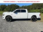 New 2026 Ram 2500 Limited Crew Cab 4x4 Pickup for sale #C3056 - photo 5