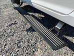 New 2026 Ram 2500 Limited Crew Cab 4x4 Pickup for sale #C3056 - photo 51