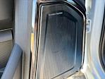 New 2026 Ram 2500 Limited Crew Cab 4x4 Pickup for sale #C3056 - photo 52