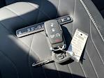 New 2026 Ram 2500 Limited Crew Cab 4x4 Pickup for sale #C3056 - photo 53