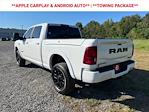 New 2026 Ram 2500 Limited Crew Cab 4x4 Pickup for sale #C3056 - photo 6