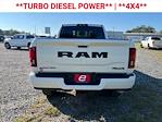 New 2026 Ram 2500 Limited Crew Cab 4x4 Pickup for sale #C3056 - photo 7