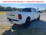 New 2026 Ram 2500 Limited Crew Cab 4x4 Pickup for sale #C3056 - photo 8