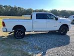 New 2026 Ram 2500 Limited Crew Cab 4x4 Pickup for sale #C3056 - photo 9