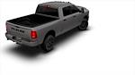 New 2026 Ram 2500 Lone Star Crew Cab 4x4 Pickup for sale #C3057 - photo 2