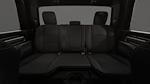 New 2026 Ram 2500 Lone Star Crew Cab 4x4 Pickup for sale #C3057 - photo 3