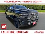 New 2026 Ram 2500 Limited Mega Cab 4x4 Pickup for sale #C3058 - photo 1