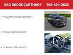 New 2026 Ram 2500 Limited Mega Cab 4x4 Pickup for sale #C3058 - photo 8