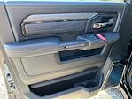 New 2026 Ram 2500 Limited Mega Cab 4x4 Pickup for sale #C3058 - photo 12