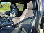 New 2026 Ram 2500 Limited Mega Cab 4x4 Pickup for sale #C3058 - photo 14