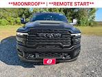 New 2026 Ram 2500 Limited Mega Cab 4x4 Pickup for sale #C3058 - photo 2