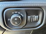 New 2026 Ram 2500 Limited Mega Cab 4x4 Pickup for sale #C3058 - photo 17