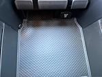 New 2026 Ram 2500 Limited Mega Cab 4x4 Pickup for sale #C3058 - photo 32
