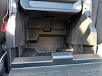 New 2026 Ram 2500 Limited Mega Cab 4x4 Pickup for sale #C3058 - photo 35