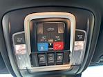 New 2026 Ram 2500 Limited Mega Cab 4x4 Pickup for sale #C3058 - photo 36