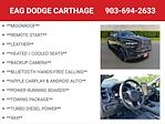 New 2026 Ram 2500 Limited Mega Cab 4x4 Pickup for sale #C3058 - photo 4