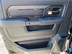 New 2026 Ram 2500 Limited Mega Cab 4x4 Pickup for sale #C3058 - photo 40