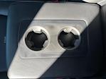New 2026 Ram 2500 Limited Mega Cab 4x4 Pickup for sale #C3058 - photo 42