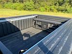 New 2026 Ram 2500 Limited Mega Cab 4x4 Pickup for sale #C3058 - photo 46
